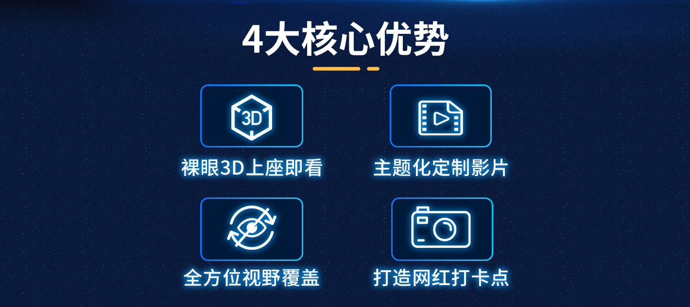 星艦奇航1420-落地頁(yè)_02