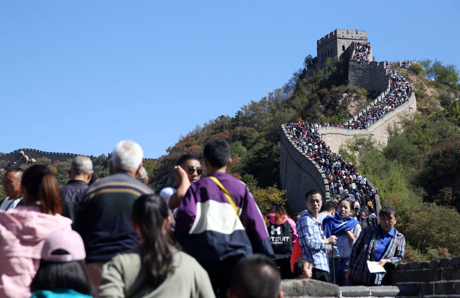 微信圖片_20251010144434_276_121_副本