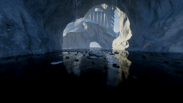 深藍(lán)覺醒片段2 00_00_00-00_00_30 深藍(lán)覺醒片段2 00_00_00-00_00_30