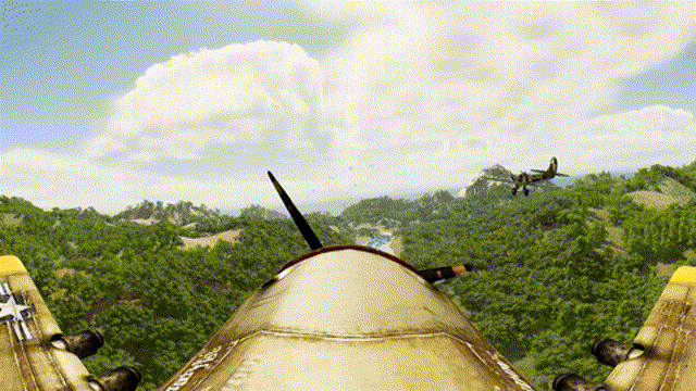 部落沖突片段1 00_00_00-00_00_30 00_00_01-00_00_06 部落沖突片段1 00_00_00-00_00_30 00_00_01-00_00_06